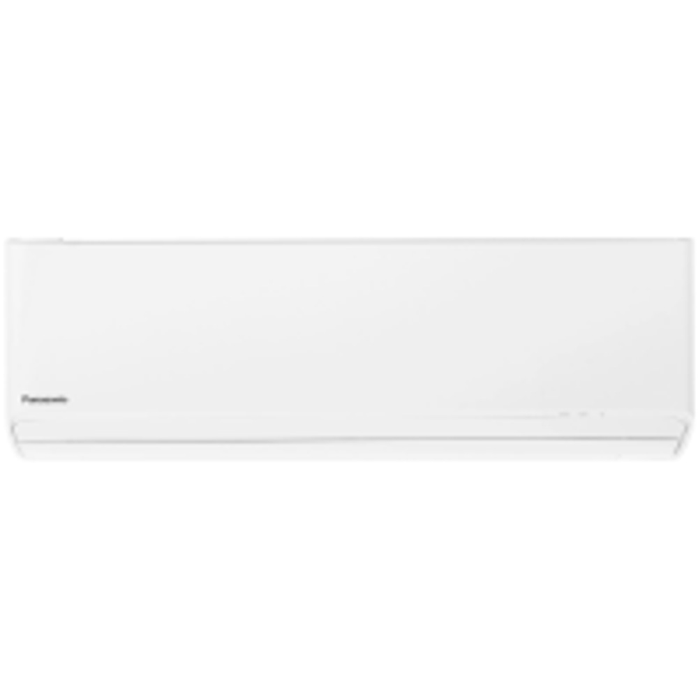 Panasonic CS-Z25YKEA/CU-Z25YKEA Professional Inverter настенная сплит-система