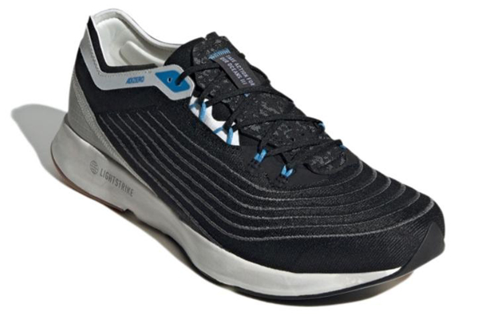 Кроссовки Adidas Harden Vol.6 6
