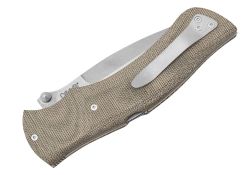 Нож Viper V5850CV Startфотография - 2