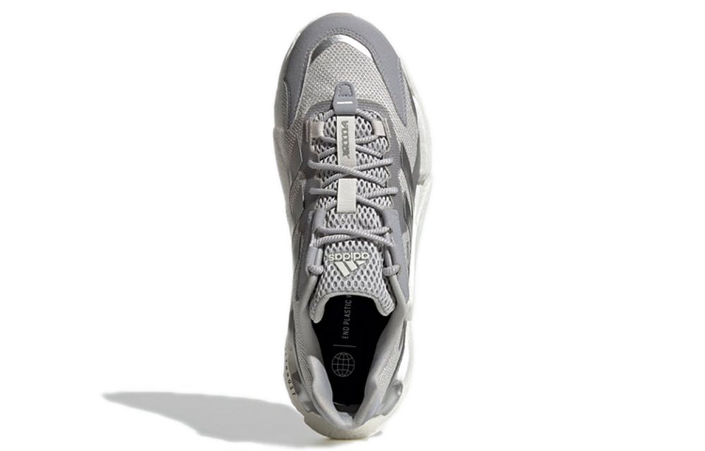 Кроссовки Adidas X9000L4