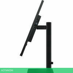 Монитор Samsung ViewFinity S6 LS32D600UAUXEN