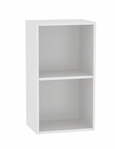 П 450/2 (внутрение навесы) корпус