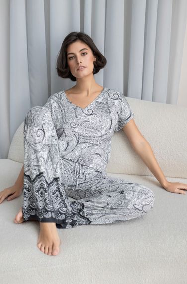 Пижама Mia-Amore 1916 &quot;Lucia&quot;