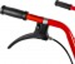 Мотокультиватор DDE Пегас 792-049