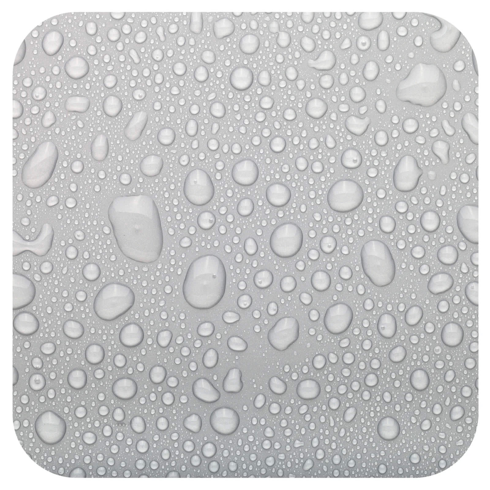 Mild By Nature, средство для мытья фруктов и овощей, 946 мл (32 жидк. унции)