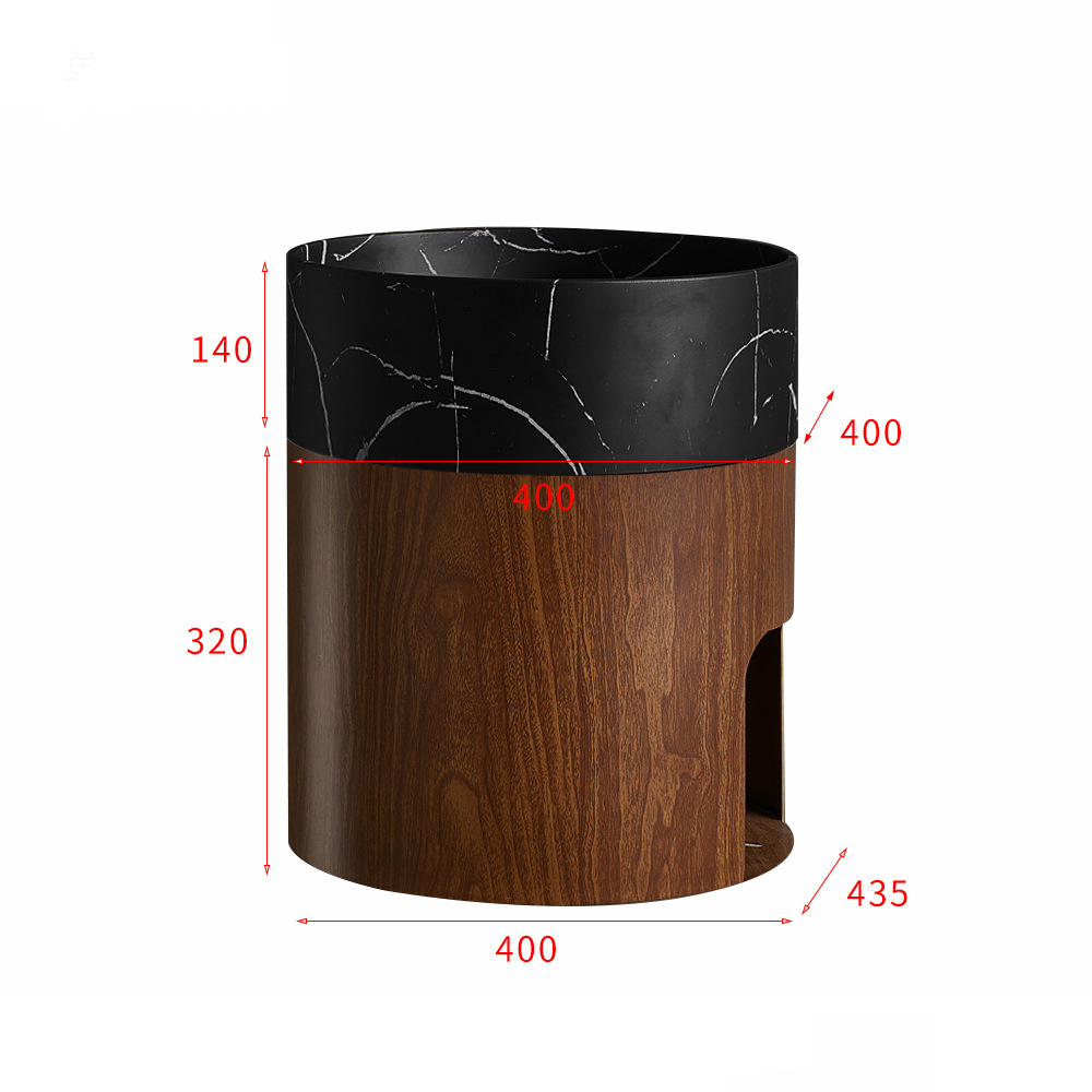 Подвесной умывальник Zalle