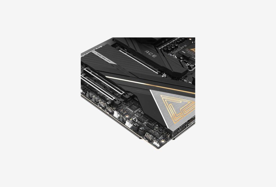MSI MEG Z890 ACE_0426709110241
