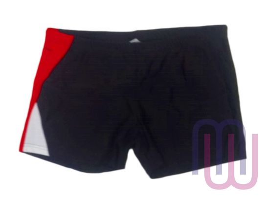 Плавки мужские CORNETTE KP-931/31