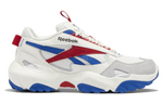 Кроссовки Reebok Fluffipuff