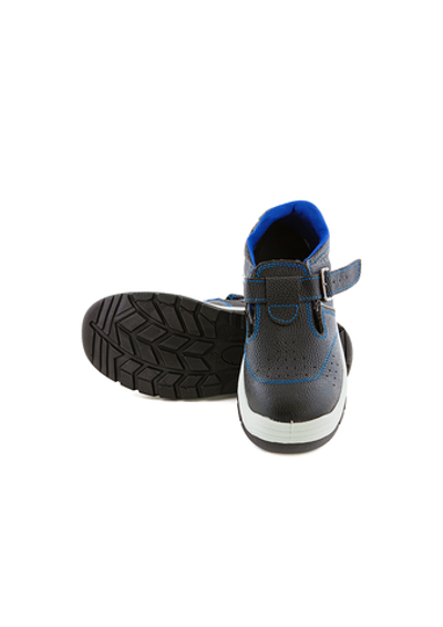 Сандалии (Рабочий) SJ6600 ПУТПУ