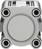 DSBC-50-200-D3-PPVA-N3 Стандартный цилиндр