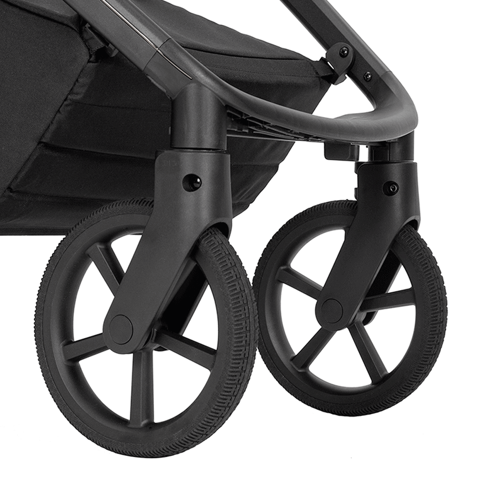Коляска 2 в 1 Carrello Vector CRL-6551