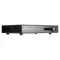 PS Audio StellarGold Preamplifier Black