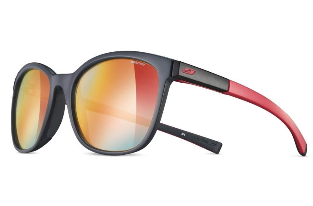ОЧКИ JULBO SPARK 529