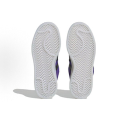 Adidas Campus 00s "Energy Ink"