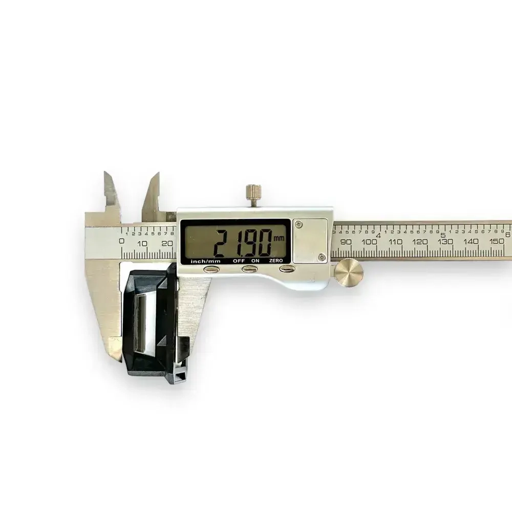 Окошко для лазерного уровня, защитное стекло/башня №6 - запчасти