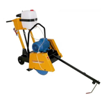 Резчик швов Сплитстоун CS1810Е