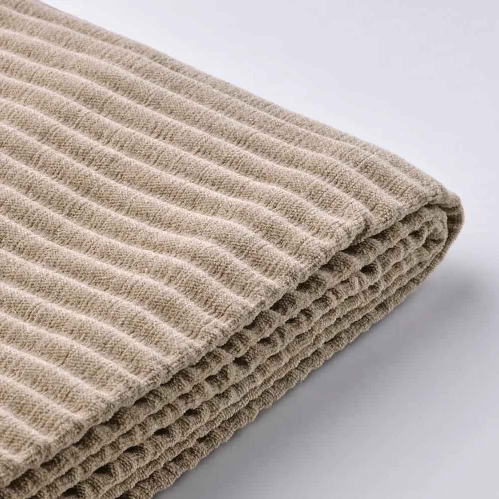 Кресло-кровать - IKEA  JÄTTEBO/JATTEBO/ЙЕТТЕБО/ЯТТЕБО ИКЕА, 71х95х160 см, бежевый