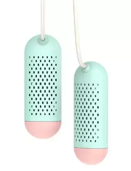 Сушилка для обуви Xiaomi Lofans Smart Timing S4