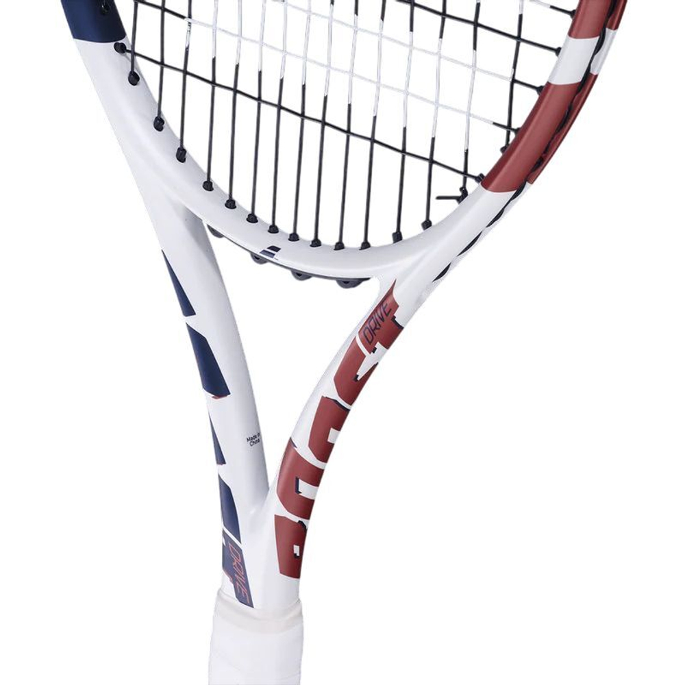 Теннисная ракетка Babolat Boost Drive Strung