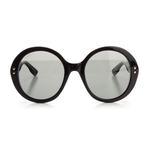 Очки GUCCI, 691295-J07401012