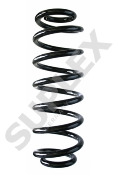 SUPLEX - 39491-SUL - Suspension Spring