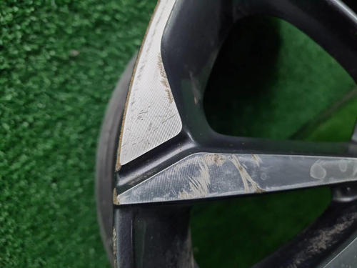 Диск Комплект дисков R18 Geely Coolray (2019-н.в.)