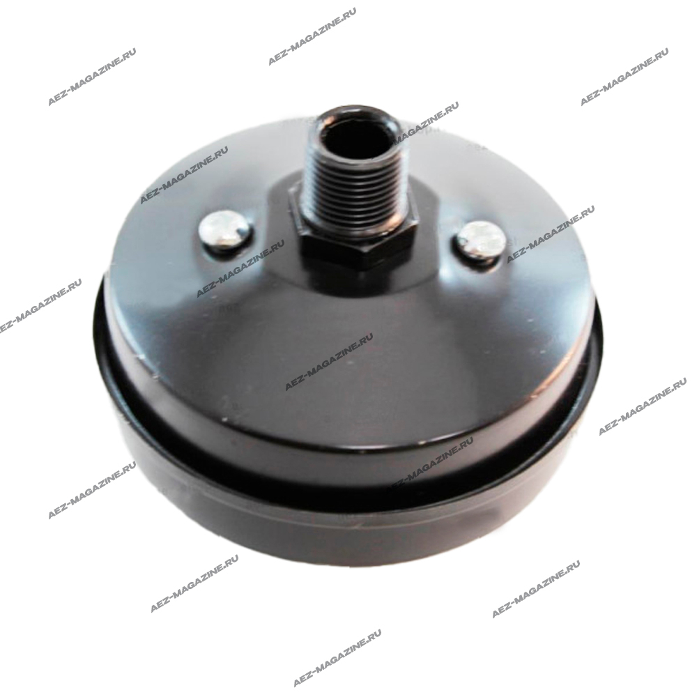 Фильтр для компрессора L