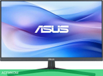 Монитор Asus VU249CFE-B черный (90LM09JK-B01K70)