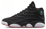 Кроссовки Jordan Air Jordan 13 "Playoffs" 2023