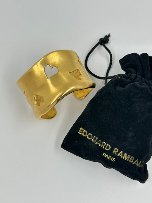 Браслет Edouard Rambaud