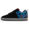 Dc Shoes Star Wars 'Black'