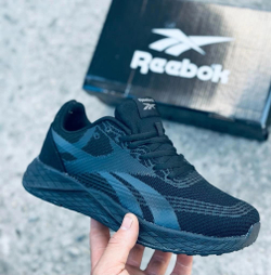 Кроссовки ﻿Reebok Energen