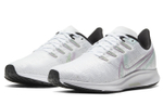 Кроссовки Nike Pegasus 36 (Женская размерная сетка)