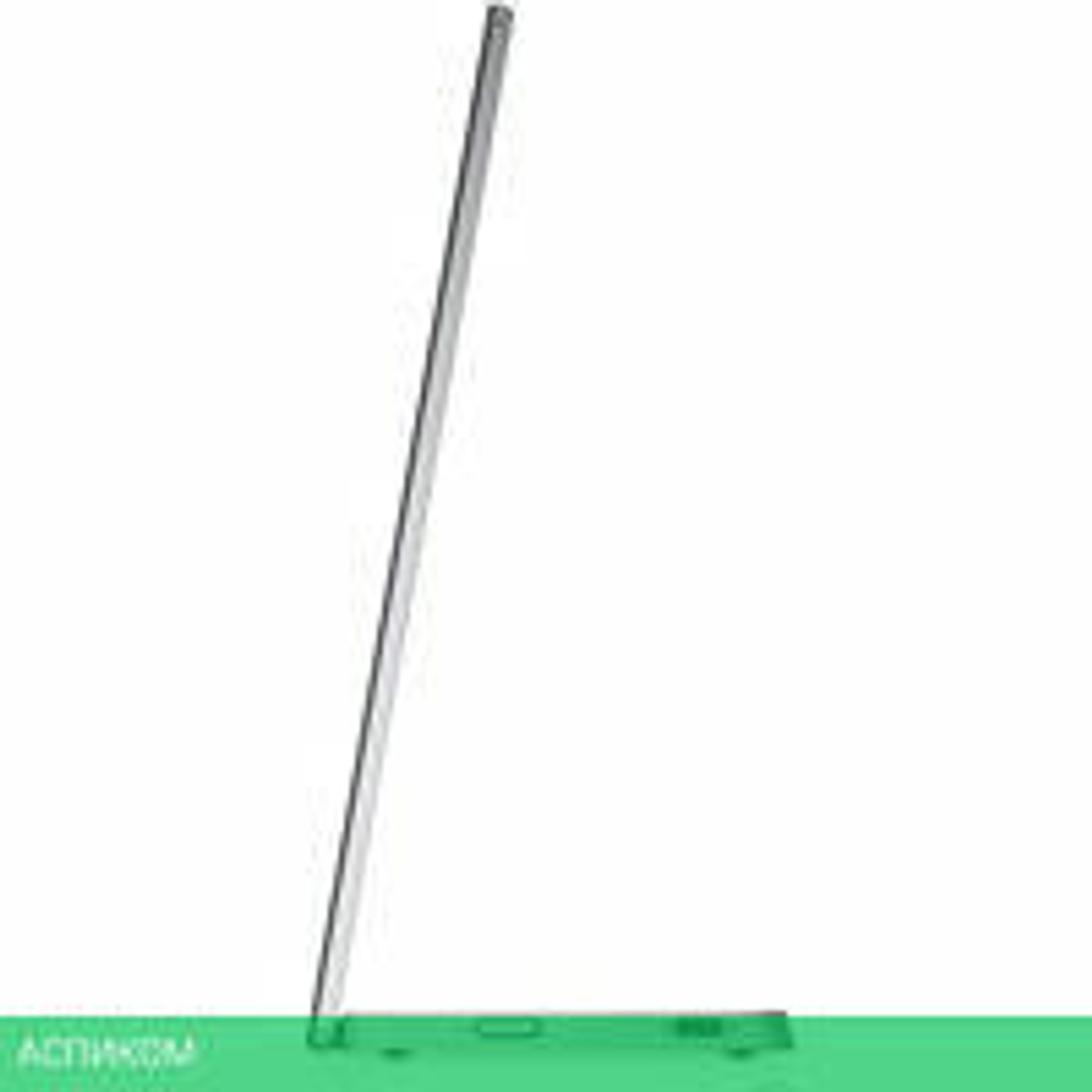 Портативный монитор Dell C1422H