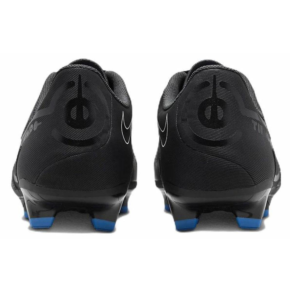 Кроссовки Nike Tiempo Legend 9 Club MG（ ）, DA1176-001