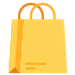 Накопительные скидки до 15%