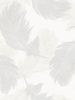 Пируэт-11 (белая)