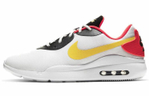 Кроссовки Nike Air Max Oketo