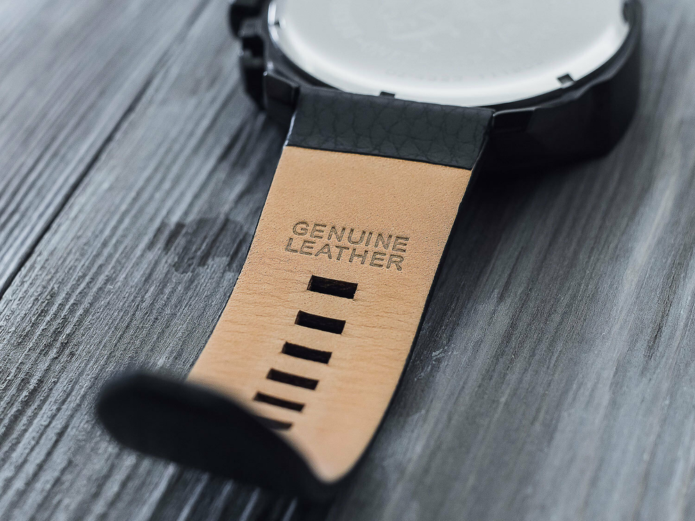 Наручные часы Diesel DZ4323