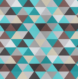 Терможаккард ОТ12 Ромб А03