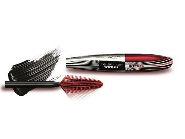 L’Oreal False Lash Wings Intenza