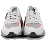 Кроссовки New Balance Nb 5740