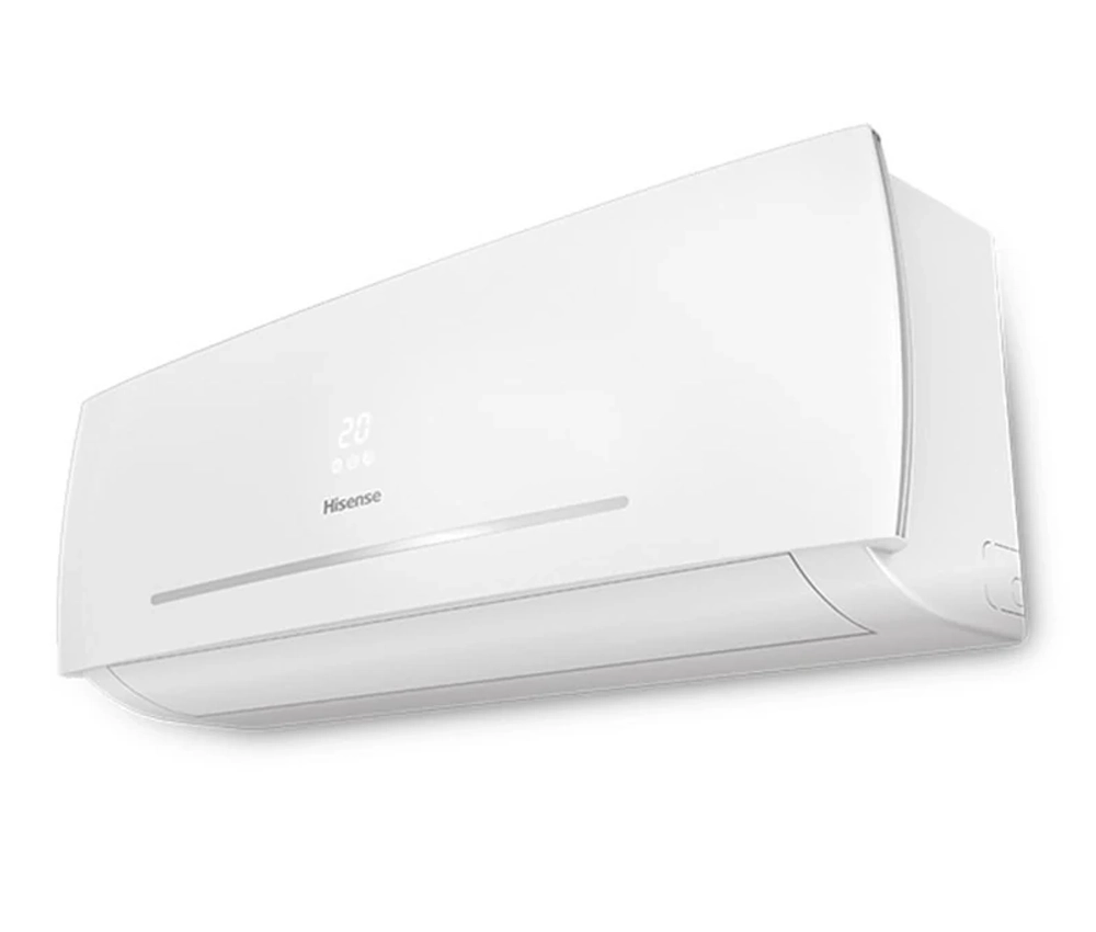 Hisense AS-18HR4SMADJ3