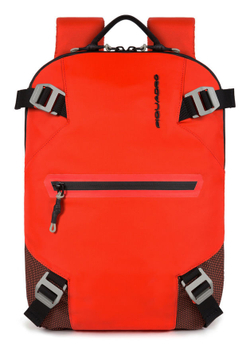 Рюкзак Piquadro CA5496PQM/N