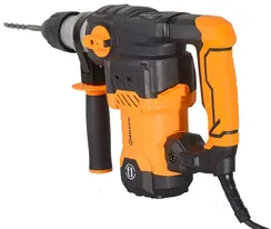 Перфоратор "ВИХРЬ" П-1400К-В