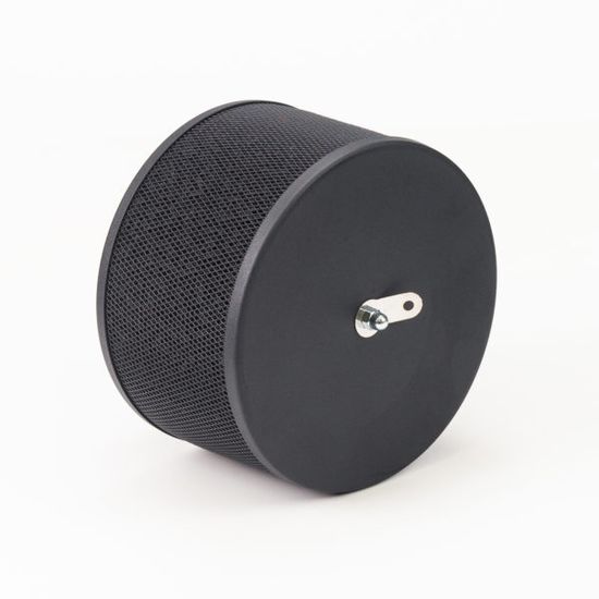 Угольный фильтр Magic Air 2.0 100 м3 в час, d 100