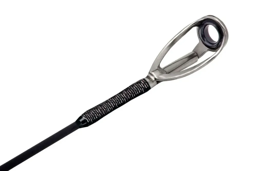 Спиннинг Arion ASR802 MLT