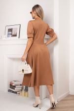 Платье Эмма №1 Valentina