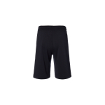 Шорты Adidas originals Logo, DX4230